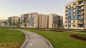 رابط الاستعلام.. موعد إعلان نتائج حجز شقق سكن لكل المصريين 7 الجديد